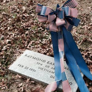 Meet your Posher, Anita